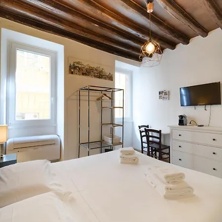 דירה Trident By Buddyrent