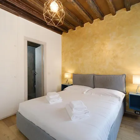 Trident By Buddyrent *