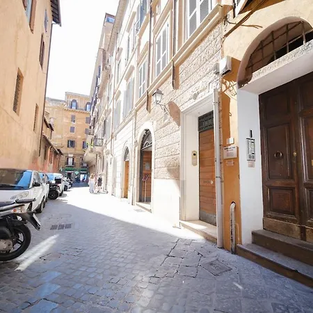 Apartment Trident By Buddyrent